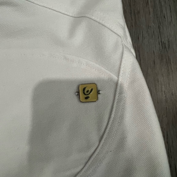 Freddys- Shorts - Picture 2 of 3